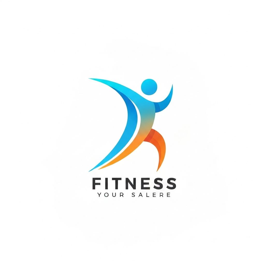 SeniorFitLatam logo
